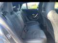 Mercedes-Benz CLA 200 CLA 200 Shooting Brake AMG Line*Keyless-Go*MBUX Grau - thumbnail 13