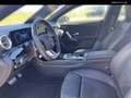 Mercedes-Benz CLA 200 CLA 200 Shooting Brake AMG Line*Keyless-Go*MBUX Grau - thumbnail 7