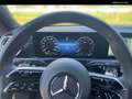 Mercedes-Benz CLA 200 CLA 200 Shooting Brake AMG Line*Keyless-Go*MBUX Grau - thumbnail 8