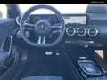 Mercedes-Benz CLA 200 CLA 200 Shooting Brake AMG Line*Keyless-Go*MBUX Grau - thumbnail 10