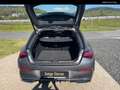 Mercedes-Benz CLA 200 CLA 200 Shooting Brake AMG Line*Keyless-Go*MBUX Grau - thumbnail 12
