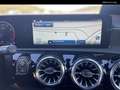 Mercedes-Benz CLA 200 CLA 200 Shooting Brake AMG Line*Keyless-Go*MBUX Grau - thumbnail 9
