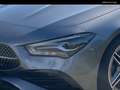 Mercedes-Benz CLA 200 CLA 200 Shooting Brake AMG Line*Keyless-Go*MBUX Grau - thumbnail 5