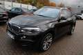 BMW X6 xD 40 d M Sport, HUD, LED, GSD,RFK, Sitzbelüf Noir - thumbnail 2