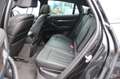 BMW X6 xD 40 d M Sport, HUD, LED, GSD,RFK, Sitzbelüf Noir - thumbnail 12