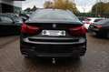 BMW X6 xD 40 d M Sport, HUD, LED, GSD,RFK, Sitzbelüf Noir - thumbnail 5