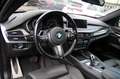 BMW X6 xD 40 d M Sport, HUD, LED, GSD,RFK, Sitzbelüf Noir - thumbnail 10