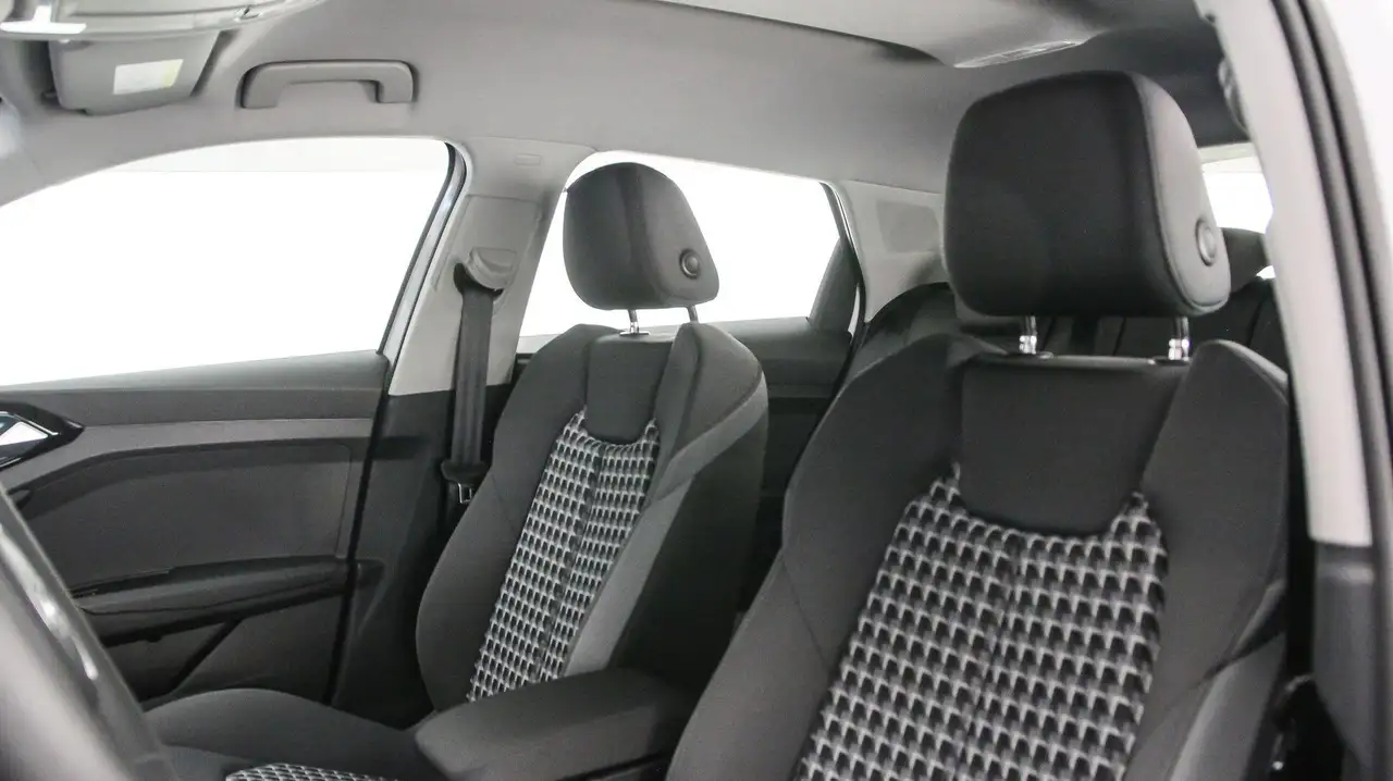 Audi A1 2026