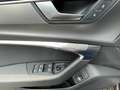 Audi A6 50 TDI quattro tiptronic design*NAVI*MATRIX*LEDER Braun - thumbnail 33