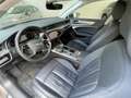 Audi A6 50 TDI quattro tiptronic design*NAVI*MATRIX*LEDER Braun - thumbnail 14