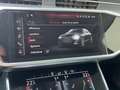 Audi A6 50 TDI quattro tiptronic design*NAVI*MATRIX*LEDER Braun - thumbnail 26
