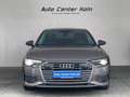 Audi A6 50 TDI quattro tiptronic design*NAVI*MATRIX*LEDER Braun - thumbnail 3