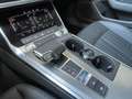 Audi A6 50 TDI quattro tiptronic design*NAVI*MATRIX*LEDER Braun - thumbnail 23