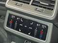 Audi A6 50 TDI quattro tiptronic design*NAVI*MATRIX*LEDER Braun - thumbnail 19