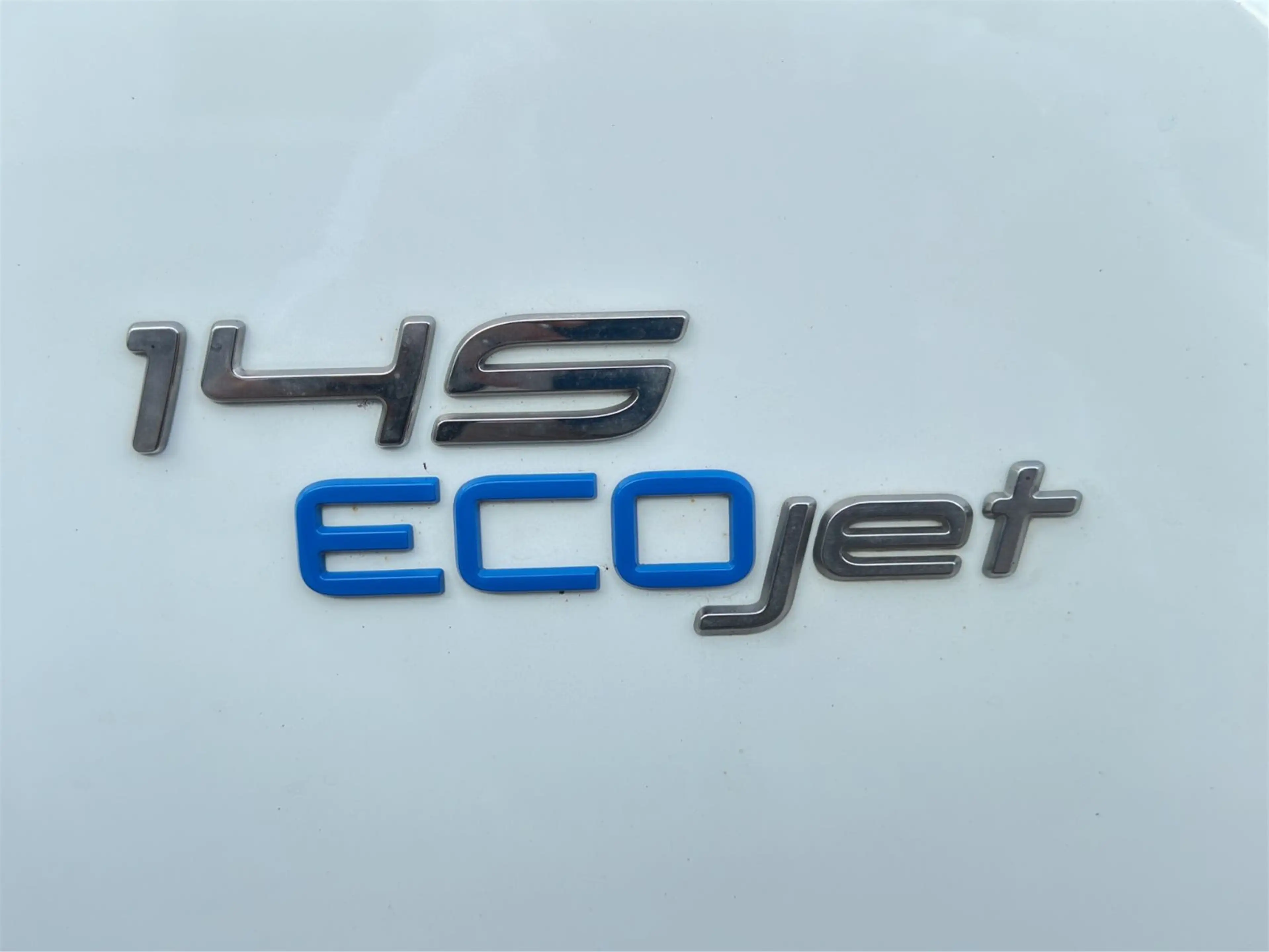 Fiat Talento 1.6 CDTI KAM NAV 8Sitzer SteuerketteNEU — photo 7
