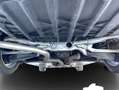 Mercedes-Benz E 220 E 220 Avantgarde CDI Aut.**PICKERL 7/2026**MOD2006 Zilver - thumbnail 24