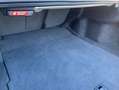 Mercedes-Benz E 220 E 220 Avantgarde CDI Aut.**PICKERL 7/2026**MOD2006 Zilver - thumbnail 20