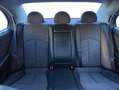Mercedes-Benz E 220 E 220 Avantgarde CDI Aut.**PICKERL 7/2026**MOD2006 Zilver - thumbnail 11