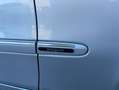 Mercedes-Benz E 220 E 220 Avantgarde CDI Aut.**PICKERL 7/2026**MOD2006 Zilver - thumbnail 23