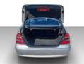 Mercedes-Benz E 220 E 220 Avantgarde CDI Aut.**PICKERL 7/2026**MOD2006 Zilver - thumbnail 19