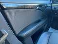 Mercedes-Benz E 220 E 220 Avantgarde CDI Aut.**PICKERL 7/2026**MOD2006 Zilver - thumbnail 13