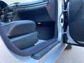 Mercedes-Benz E 220 E 220 Avantgarde CDI Aut.**PICKERL 7/2026**MOD2006 Zilver - thumbnail 17