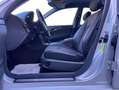 Mercedes-Benz E 220 E 220 Avantgarde CDI Aut.**PICKERL 7/2026**MOD2006 Zilver - thumbnail 12