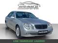 Mercedes-Benz E 220 E 220 Avantgarde CDI Aut.**PICKERL 7/2026**MOD2006 Zilver - thumbnail 3