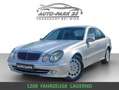Mercedes-Benz E 220 E 220 Avantgarde CDI Aut.**PICKERL 7/2026**MOD2006 Zilver - thumbnail 1