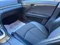 Mercedes-Benz E 220 E 220 Avantgarde CDI Aut.**PICKERL 7/2026**MOD2006 Zilver - thumbnail 16