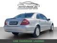 Mercedes-Benz E 220 E 220 Avantgarde CDI Aut.**PICKERL 7/2026**MOD2006 Zilver - thumbnail 4
