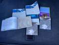 Mercedes-Benz E 220 E 220 Avantgarde CDI Aut.**PICKERL 7/2026**MOD2006 Zilver - thumbnail 25