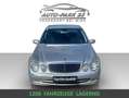 Mercedes-Benz E 220 E 220 Avantgarde CDI Aut.**PICKERL 7/2026**MOD2006 Zilver - thumbnail 2