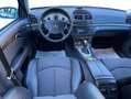 Mercedes-Benz E 220 E 220 Avantgarde CDI Aut.**PICKERL 7/2026**MOD2006 Zilver - thumbnail 5