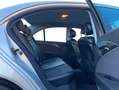 Mercedes-Benz E 220 E 220 Avantgarde CDI Aut.**PICKERL 7/2026**MOD2006 Zilver - thumbnail 10