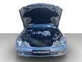 Mercedes-Benz E 220 E 220 Avantgarde CDI Aut.**PICKERL 7/2026**MOD2006 Zilver - thumbnail 21