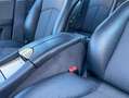 Mercedes-Benz E 220 E 220 Avantgarde CDI Aut.**PICKERL 7/2026**MOD2006 Zilver - thumbnail 8