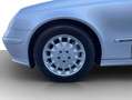 Mercedes-Benz E 220 E 220 Avantgarde CDI Aut.**PICKERL 7/2026**MOD2006 Zilver - thumbnail 22