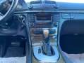 Mercedes-Benz E 220 E 220 Avantgarde CDI Aut.**PICKERL 7/2026**MOD2006 Zilver - thumbnail 7
