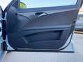 Mercedes-Benz E 220 E 220 Avantgarde CDI Aut.**PICKERL 7/2026**MOD2006 Zilver - thumbnail 18
