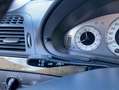 Mercedes-Benz E 220 E 220 Avantgarde CDI Aut.**PICKERL 7/2026**MOD2006 Zilver - thumbnail 6