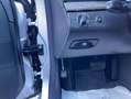Mercedes-Benz E 220 E 220 Avantgarde CDI Aut.**PICKERL 7/2026**MOD2006 Zilver - thumbnail 14