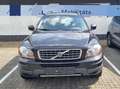 Volvo XC90 D5 Momentum (136kW)(7 Sitze) Noir - thumbnail 1
