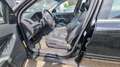 Volvo XC90 D5 Momentum (136kW)(7 Sitze) Noir - thumbnail 14