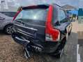 Volvo XC90 D5 Momentum (136kW)(7 Sitze) Noir - thumbnail 16