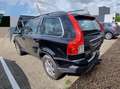 Volvo XC90 D5 Momentum (136kW)(7 Sitze) Noir - thumbnail 6