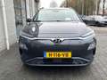 Hyundai KONA EV Fashion 64 kWh | 1E EIGENAAR | PARKEERCAMERA | Gris - thumbnail 3