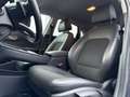 Hyundai KONA EV Fashion 64 kWh | 1E EIGENAAR | PARKEERCAMERA | Gris - thumbnail 18
