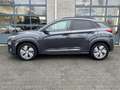 Hyundai KONA EV Fashion 64 kWh | 1E EIGENAAR | PARKEERCAMERA | Gris - thumbnail 2