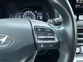 Hyundai KONA EV Fashion 64 kWh | 1E EIGENAAR | PARKEERCAMERA | Gris - thumbnail 11